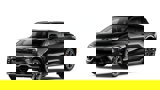 New 2025 Chevrolet Blazer EV SS w/ Performance Package image 3