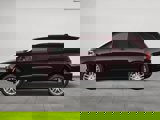 New 2025 Dodge Durango GT image 3