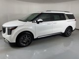 New 2026 Kia Carnival SX image 4