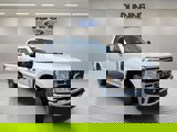 New 2025 Ford F350 XLT image 4