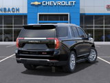 New 2025 GMC Yukon Denali w/ Denali Reserve Package image 4