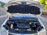 Used 2013 Chrysler Town & Country Touring image 3