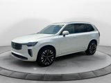 New 2025 Volvo XC90 B6 Plus w/ Protection Package Premier image 3