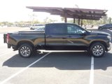 Used 2021 Chevrolet Silverado 1500 LT w/ Convenience Package II image 6
