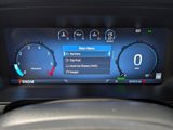 Certified 2024 Ford F150 Platinum w/ Equipment Group 703A Plus image 3
