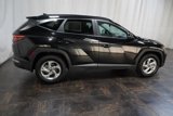 Certified 2022 Hyundai Tucson SEL image 4