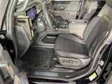 Certified 2025 GMC Hummer EV 2X image 3