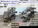 Used 2021 Hyundai Tucson Limited image 2