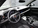 New 2025 Porsche Cayenne GTS image 4