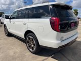 New 2025 Ford Expedition King Ranch image 5