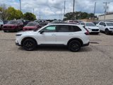 New 2026 Honda CR-V Sport image 2