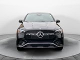 New 2026 Mercedes-Benz GLE 450 4MATIC image 2