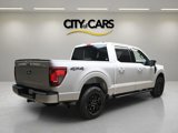Used 2024 Ford F150 XLT image 6