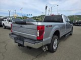 Certified 2022 Ford F250 XLT image 3