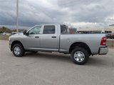 New 2024 RAM 2500 Tradesman w/ Towing Technology Group image 5