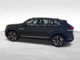 New 2025 Volkswagen Atlas Cross Sport SEL Premium R-Line image 6