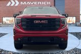 Used 2022 GMC Sierra 1500 Elevation image 2