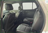 Used 2021 Chevrolet Traverse LT image 5
