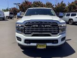 New 2025 RAM 3500 Longhorn w/ Max Tow Package image 4