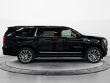 New 2025 GMC Yukon XL Denali image 2
