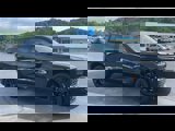 New 2025 Chevrolet Traverse RS w/ LPO, Floor Liner Package image 2