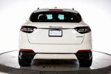 Used 2022 Maserati Levante Trofeo image 4