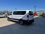 Used 2019 Ford Transit 150 XL image 4