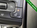 Used 2023 GMC Sierra 2500 AT4 w/ AT4 Premium Plus Package image 4