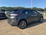 Used 2018 Ford Edge Titanium w/ Equipment Group 302A image 5