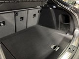 Used 2017 Porsche Macan Turbo w/ Sport Chrono Package image 6