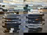 New 2024 Ford F150 XLT w/ Equipment Group 302A MID image 2