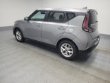 Used 2024 Kia Soul LX w/ Option Group 015 image 3