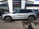 New 2025 Buick Enclave Sport Touring w/ LPO, Floor Liner Package image 2