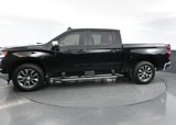 Used 2024 Chevrolet Silverado 1500 LT w/ All Star Edition Plus image 4