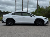 Used 2022 Subaru WRX Premium image 6