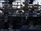 New 2025 MAZDA CX-50 2.5 Turbo w/ Premium Plus Pkg image 2
