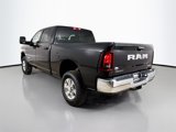 New 2025 RAM 2500 Big Horn image 5