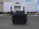 New 2025 Ford F350 Platinum image 5