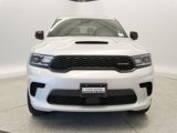 New 2025 Dodge Durango GT image 4