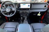 New 2025 Jeep Gladiator Sport image 5