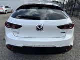 Used 2021 MAZDA MAZDA3 s image 6