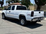 Used 2004 Chevrolet Silverado 2500 LS image 5