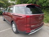 Certified 2023 Kia Carnival LX image 5