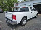 Used 2018 RAM 1500 Tradesman image 4