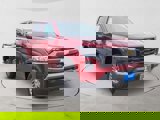 New 2025 Chevrolet Colorado LT w/ Advanced Trailering Package image 3