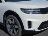 New 2025 Honda Prologue Elite image 6