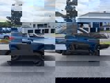 New 2025 Subaru Forester Wilderness image 3