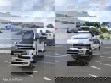 New 2025 Ford F350 Platinum w/ Platinum Plus Package image 2