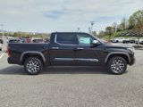 New 2025 Toyota Tundra 1794 Edition image 3