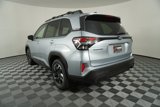 New 2025 Subaru Forester Limited image 5